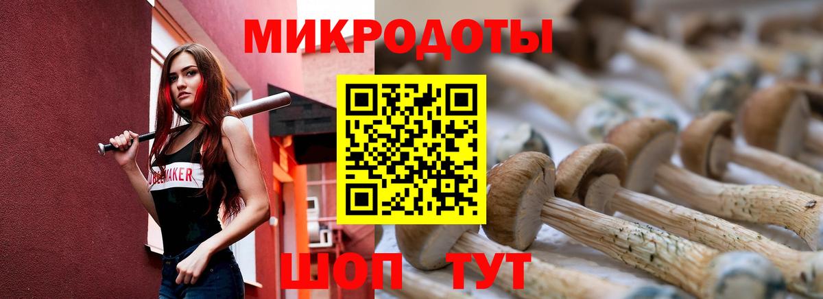 Псилоцибиновые грибы ЛСД  Вход с VPN  Отрадный 